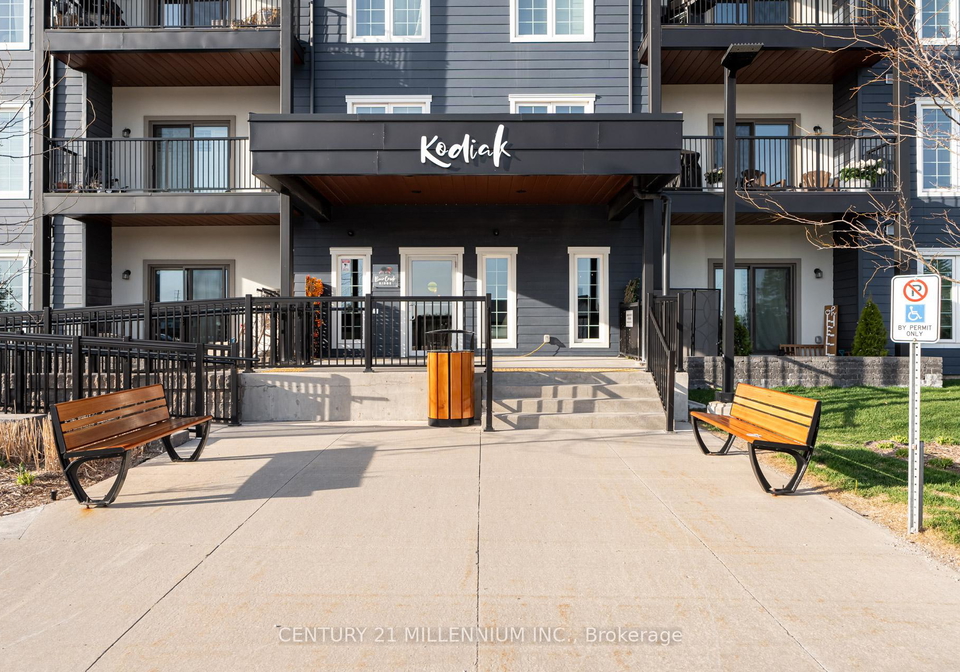 54-koda-street-barrie-ontario-s12315813