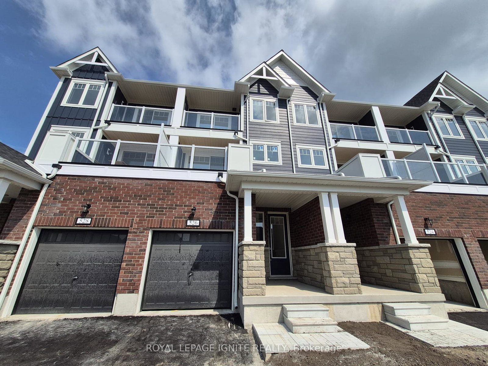 526-hudson-crescent-midland-ontario-s12315957