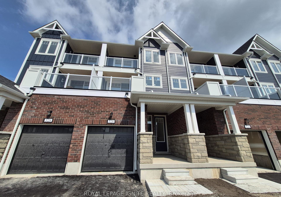 526-hudson-crescent-midland-ontario-s12315957