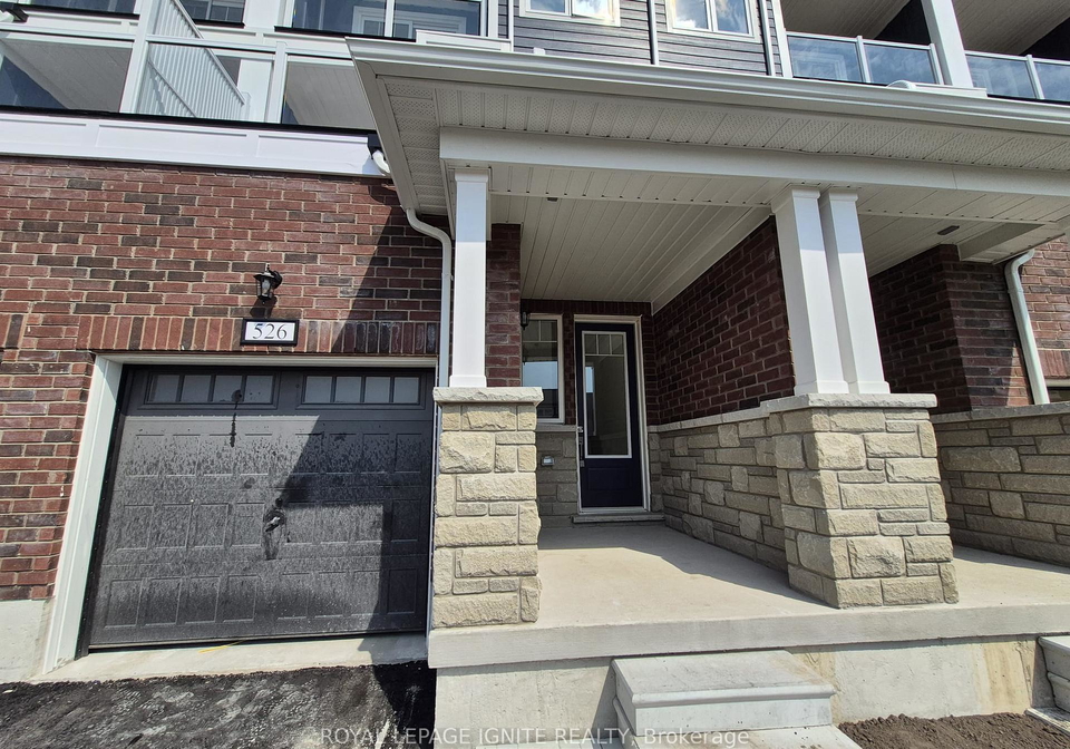 526-hudson-crescent-midland-ontario-s12315957