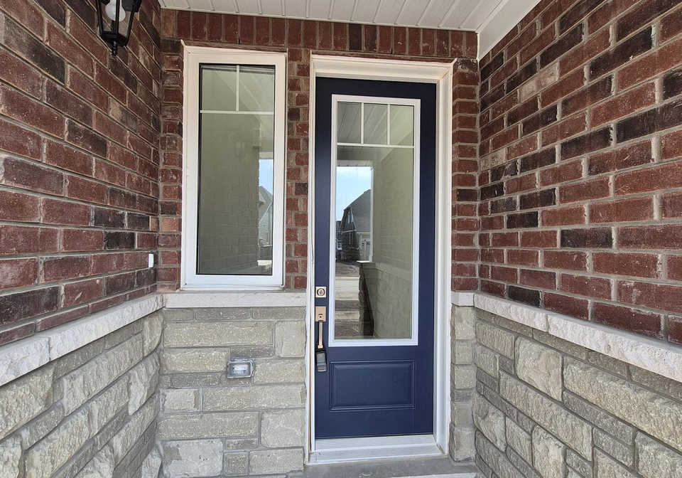 526-hudson-crescent-midland-ontario-s12315957