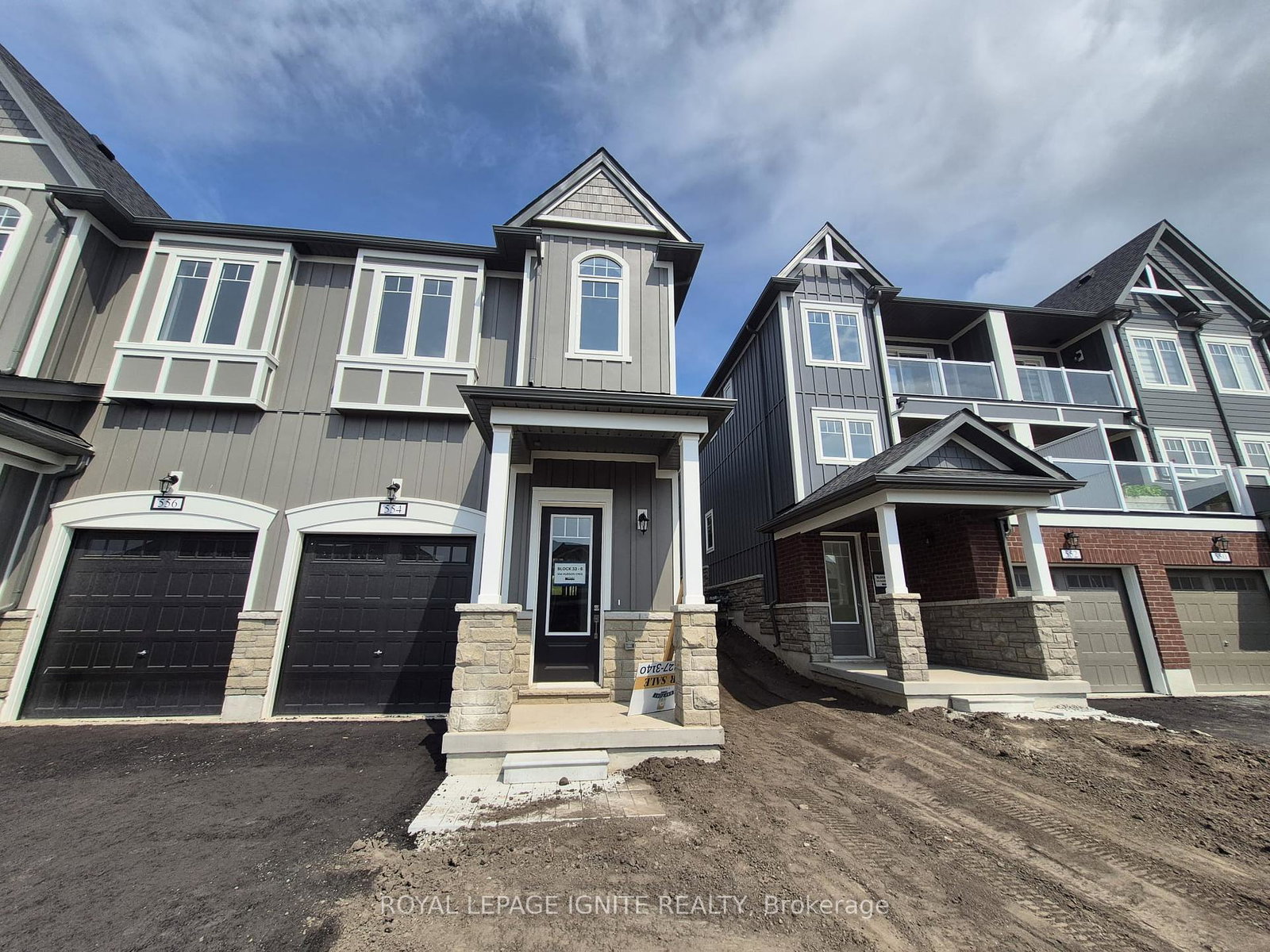 554-hudson-crescent-midland-ontario-s12315965