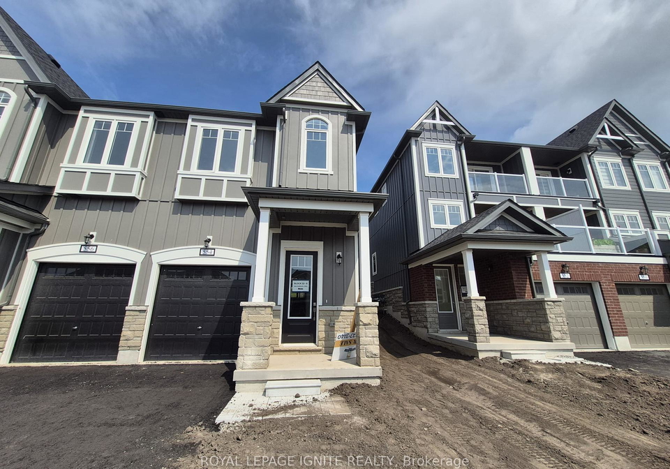 554-hudson-crescent-midland-ontario-s12315965