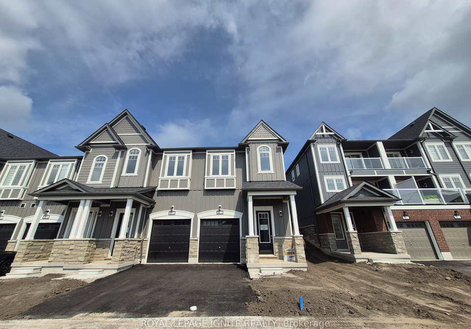 554-hudson-crescent-midland-ontario-s12315965