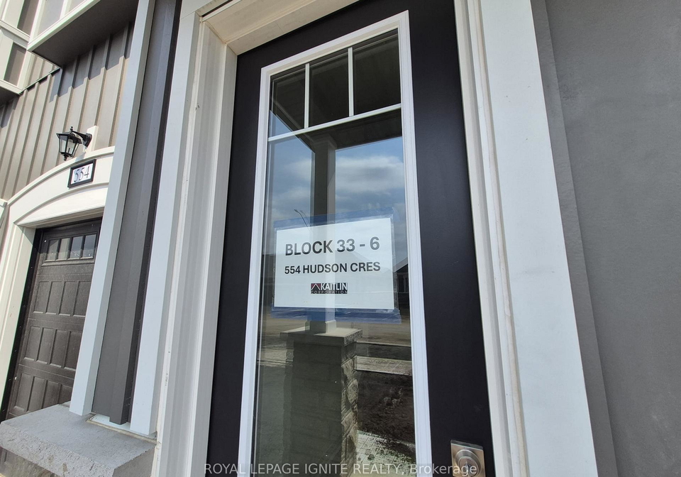 554-hudson-crescent-midland-ontario-s12315965