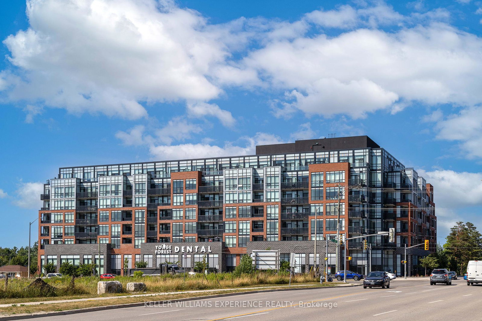 681-yonge-street-barrie-ontario-s12316121