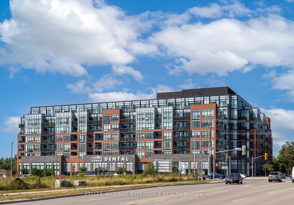 681-yonge-street-barrie-ontario-s12316121