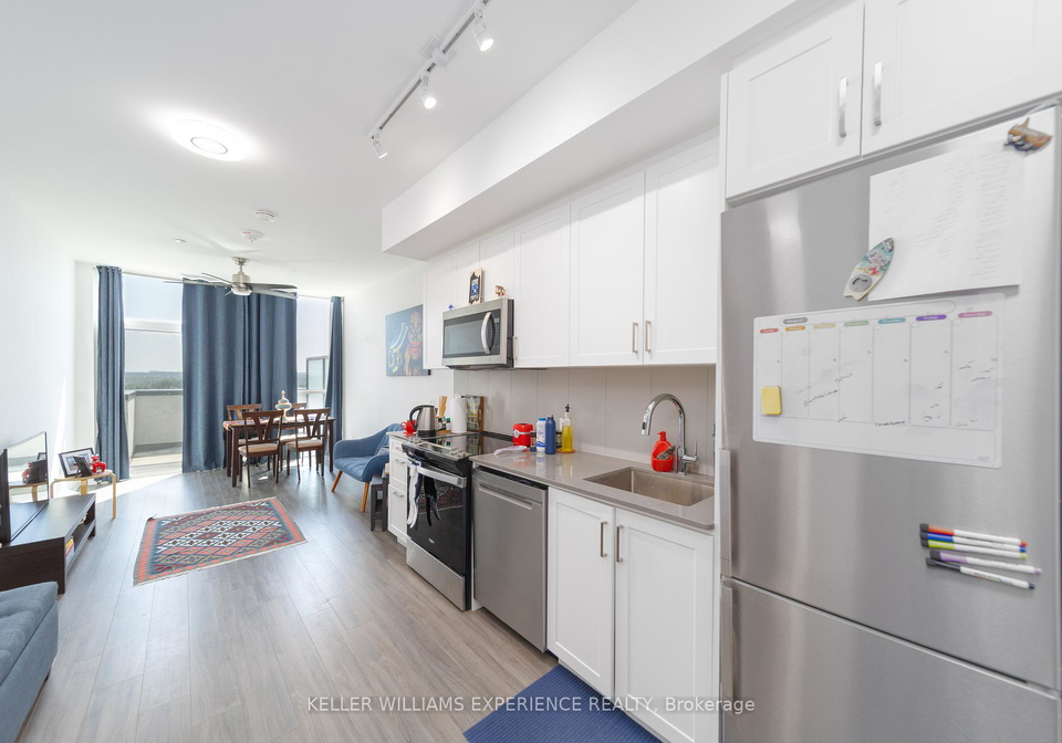 681-yonge-street-barrie-ontario-s12316121