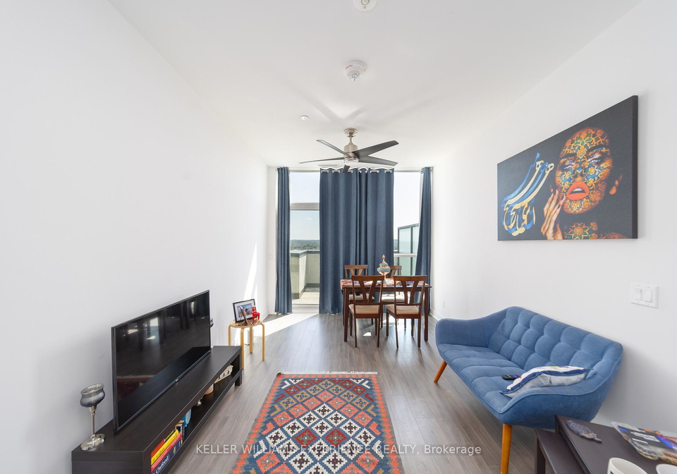 681-yonge-street-barrie-ontario-s12316121