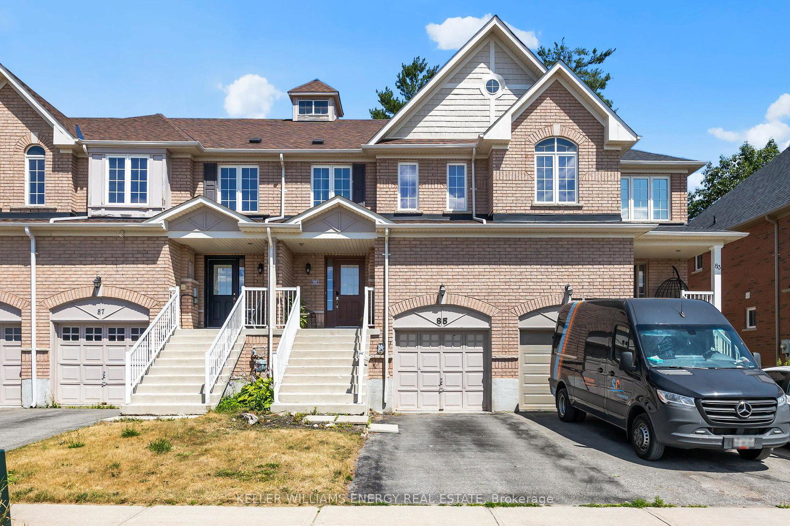85-winchester-terrace-barrie-ontario-s12316283