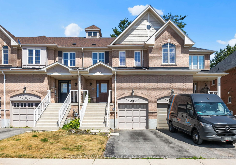 85-winchester-terrace-barrie-ontario-s12316283