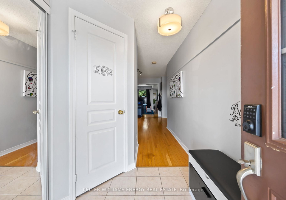 85-winchester-terrace-barrie-ontario-s12316283