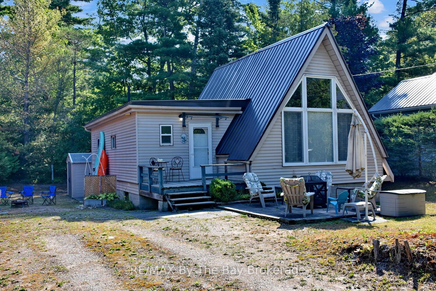 1335-river-road-e-e-wasaga-beach-ontario-s12316454
