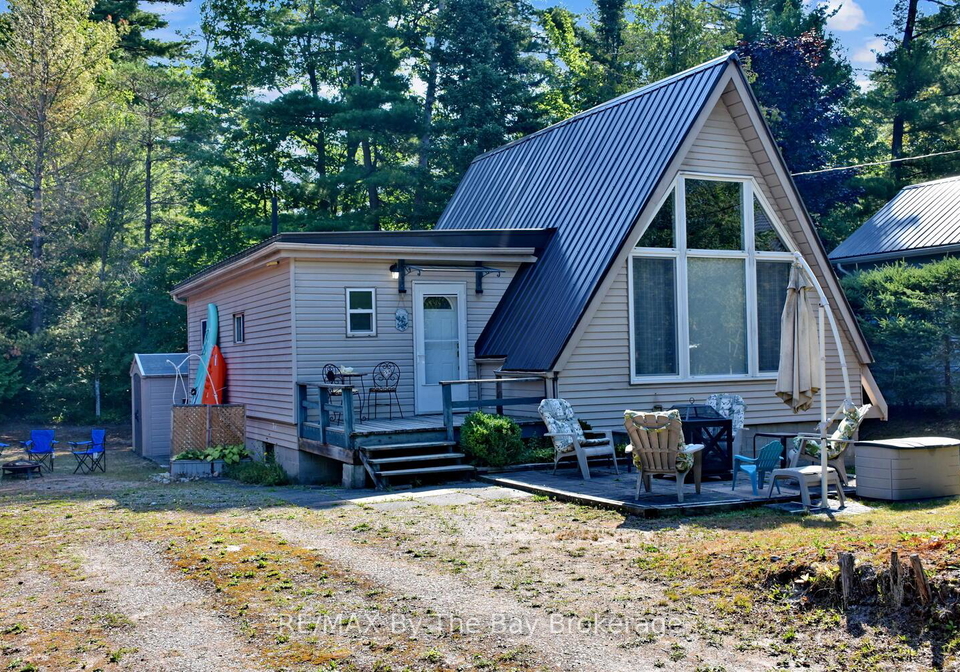 1335-river-road-e-e-wasaga-beach-ontario-s12316454