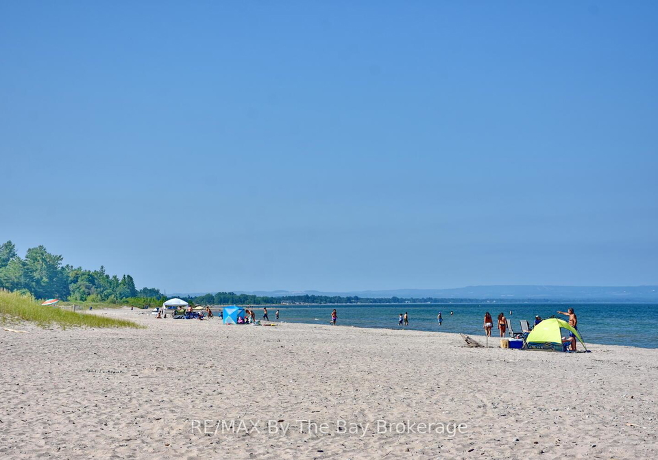 1335-river-road-e-e-wasaga-beach-ontario-s12316454