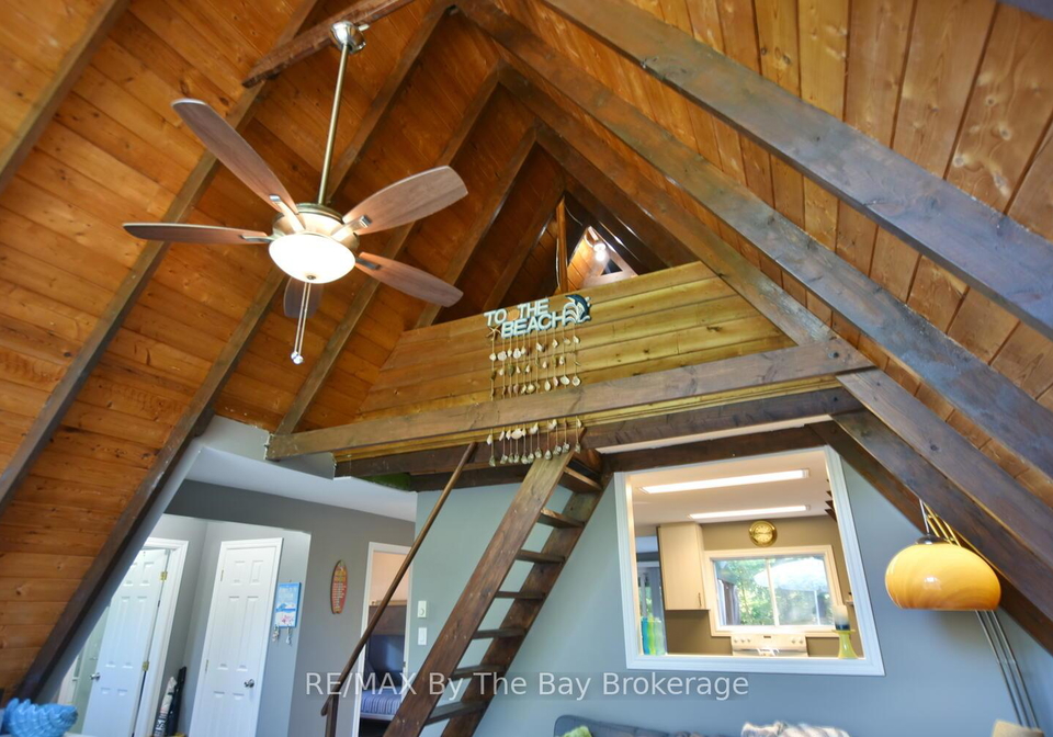 1335-river-road-e-e-wasaga-beach-ontario-s12316454