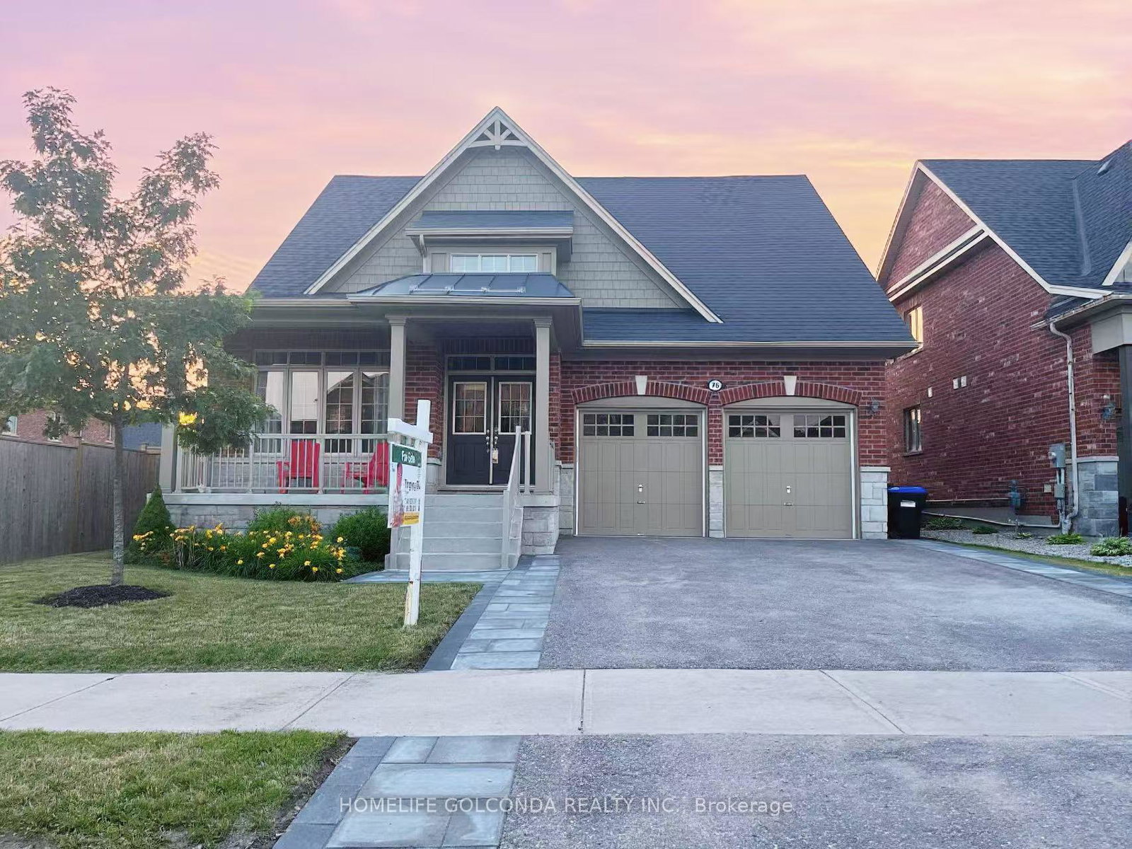 76-victoria-wood-avenue-springwater-ontario-s12316551