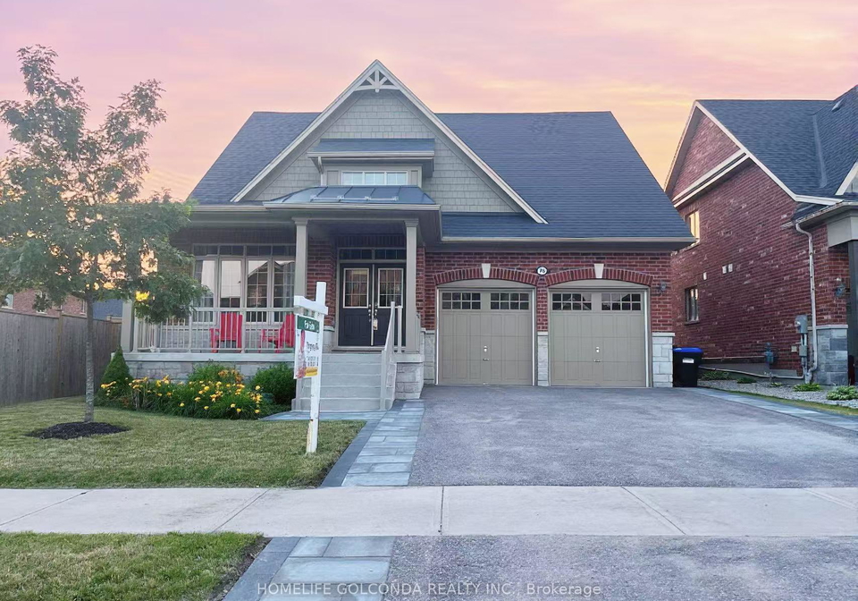 76-victoria-wood-avenue-springwater-ontario-s12316551