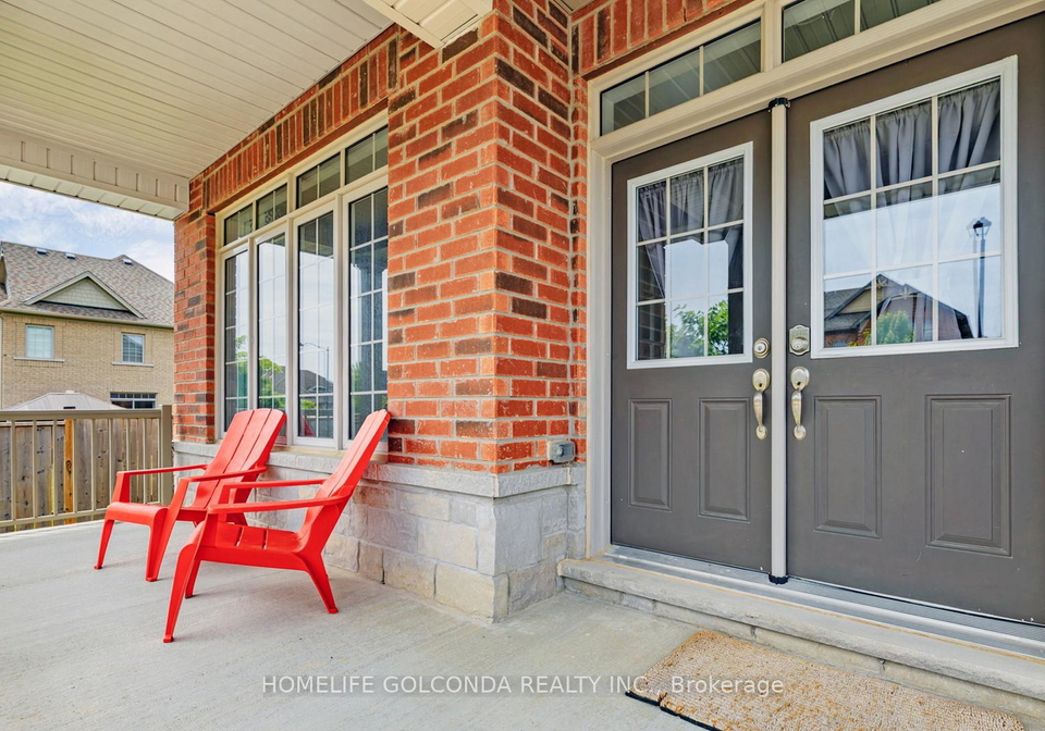 76-victoria-wood-avenue-springwater-ontario-s12316551