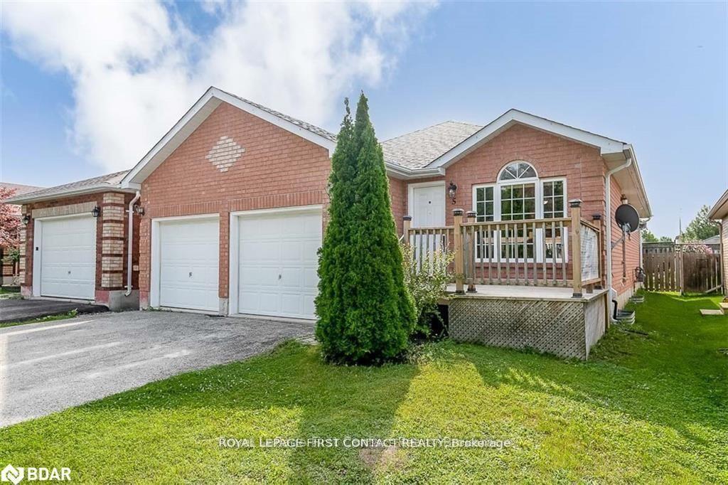 5-monique-crescent-barrie-ontario-s12316685