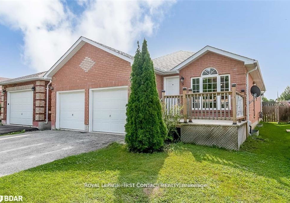 5-monique-crescent-barrie-ontario-s12316685
