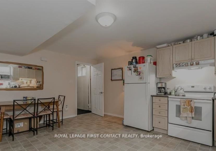 5-monique-crescent-barrie-ontario-s12316685