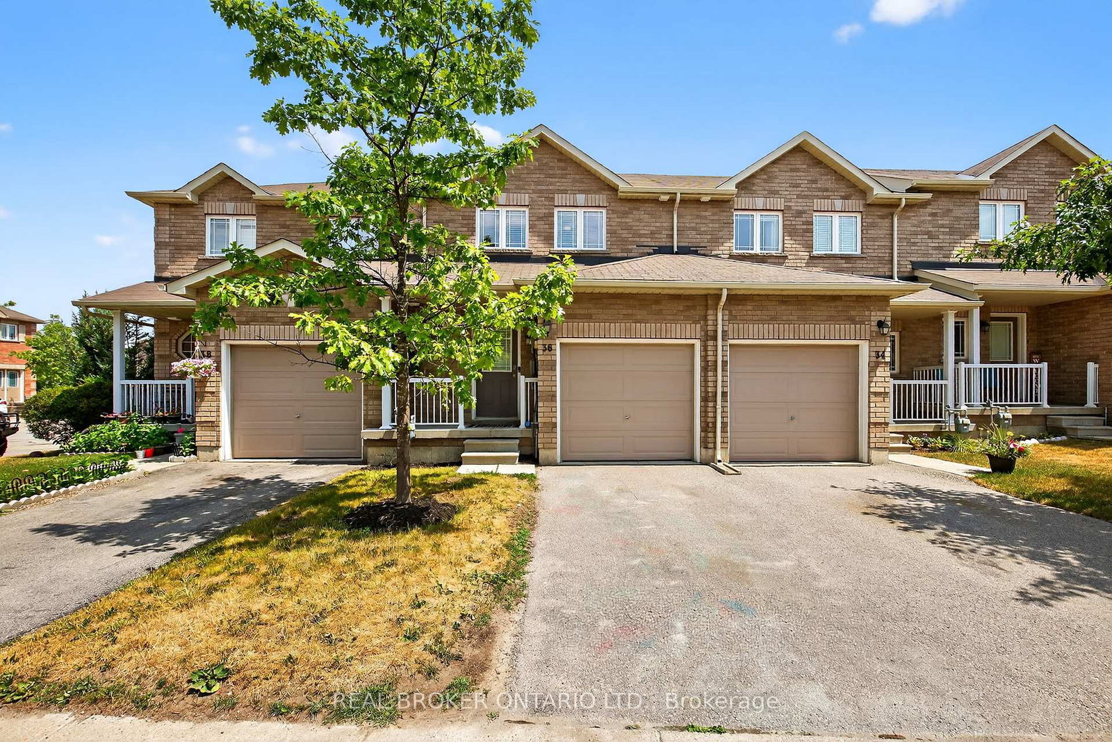 36-southwoods-crescent-barrie-ontario-s12316853