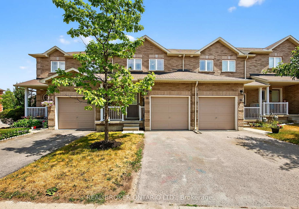 36-southwoods-crescent-barrie-ontario-s12316853