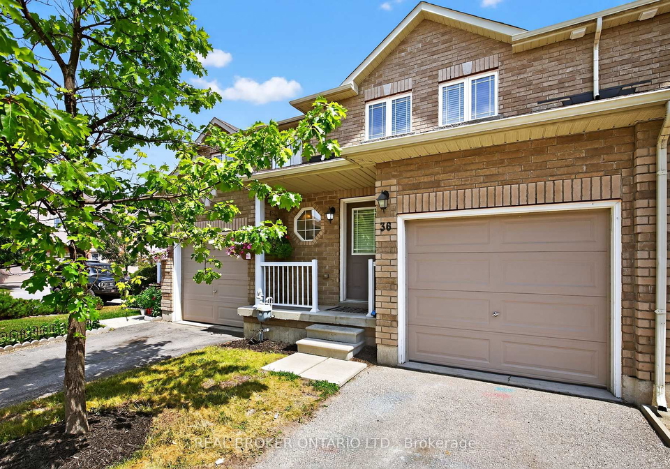 36-southwoods-crescent-barrie-ontario-s12316853