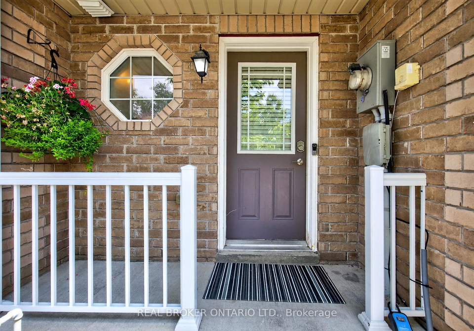 36-southwoods-crescent-barrie-ontario-s12316853