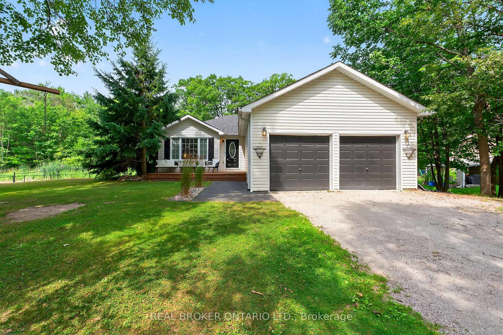 7935-park-lane-crescent-ramara-ontario-s12316929