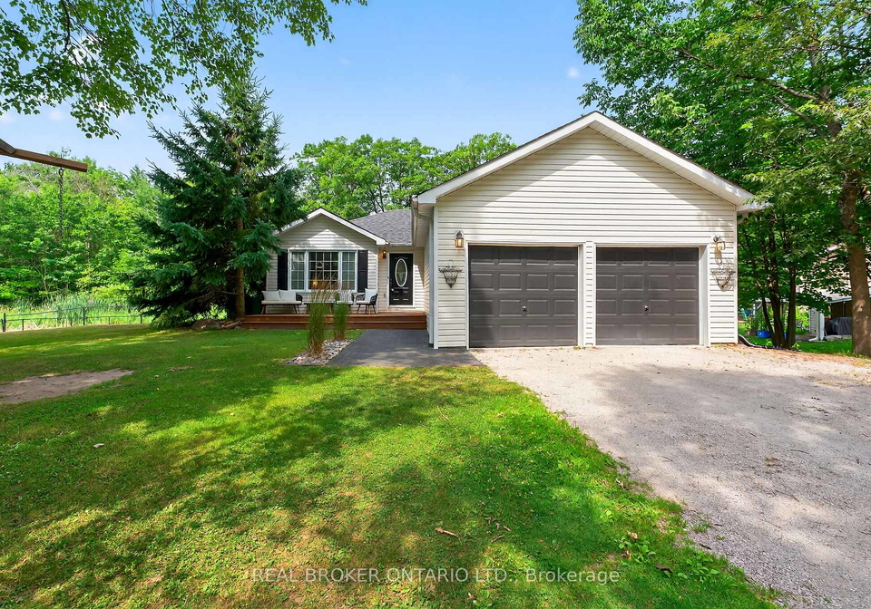 7935-park-lane-crescent-ramara-ontario-s12316929