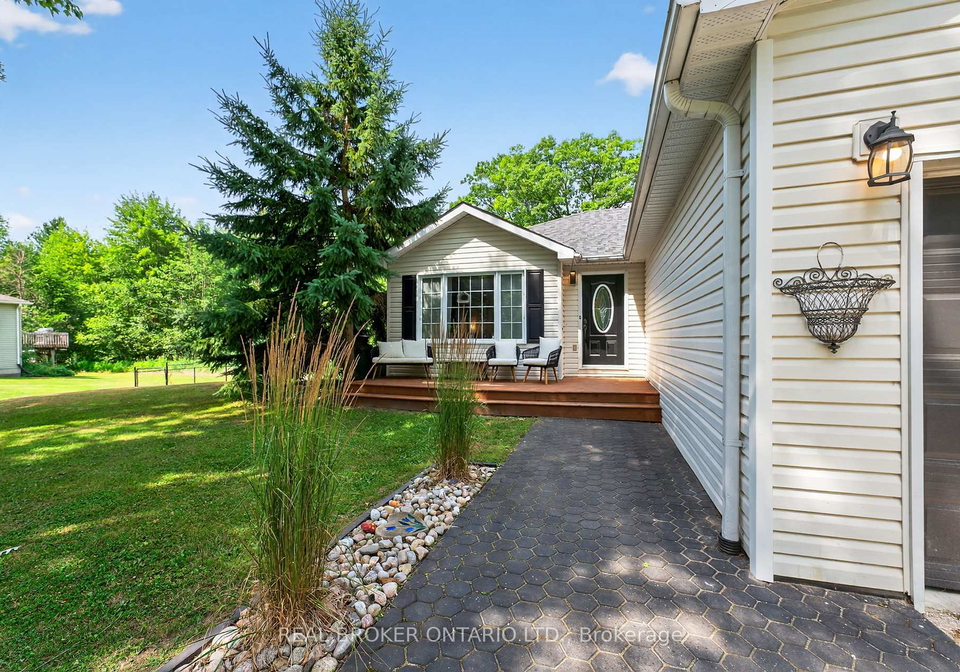 7935-park-lane-crescent-ramara-ontario-s12316929
