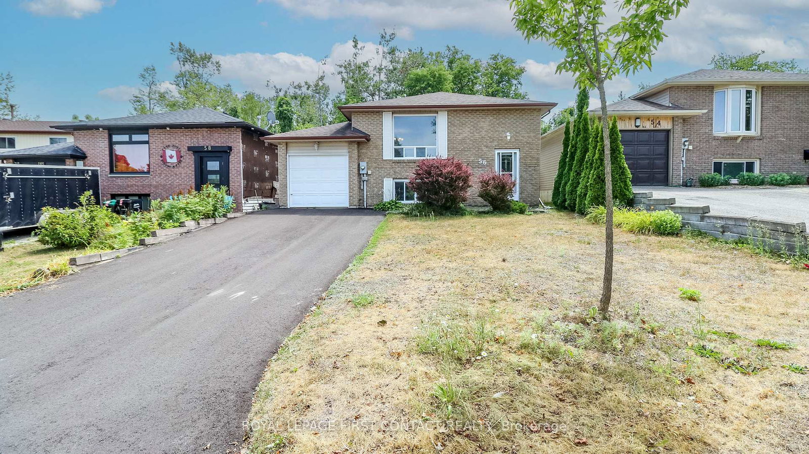 56-mcconkey-place-barrie-ontario-s12317121