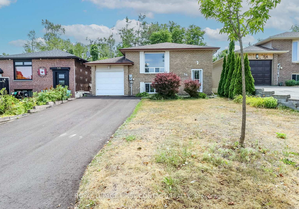 56-mcconkey-place-barrie-ontario-s12317121