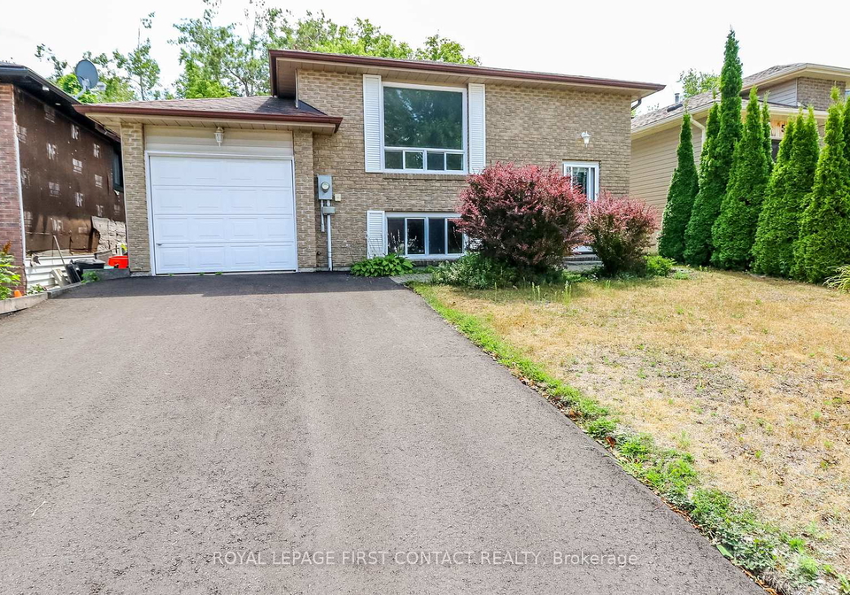 56-mcconkey-place-barrie-ontario-s12317121