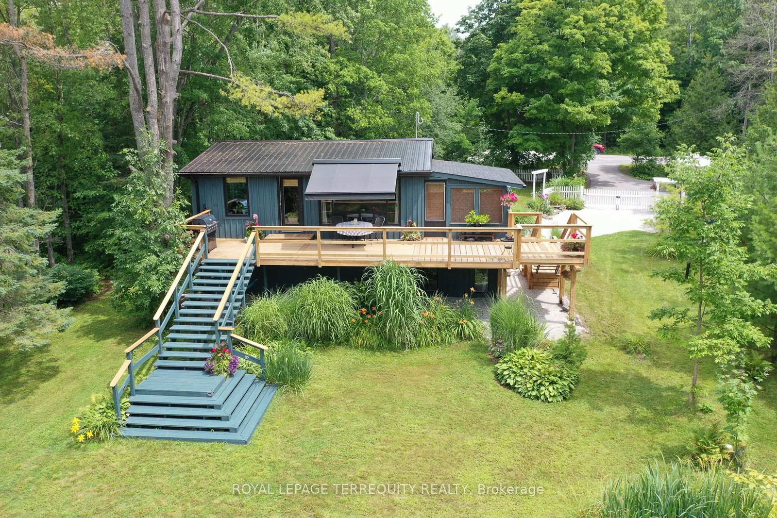 7862-birch-drive-ramara-ontario-s12317297
