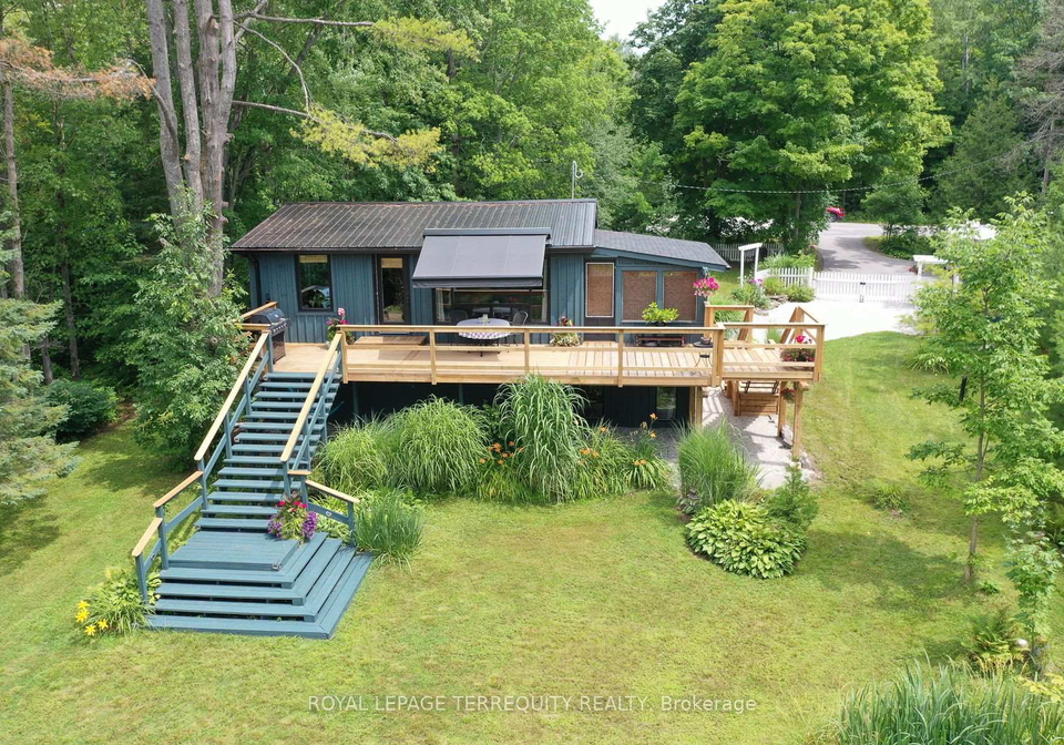 7862-birch-drive-ramara-ontario-s12317297