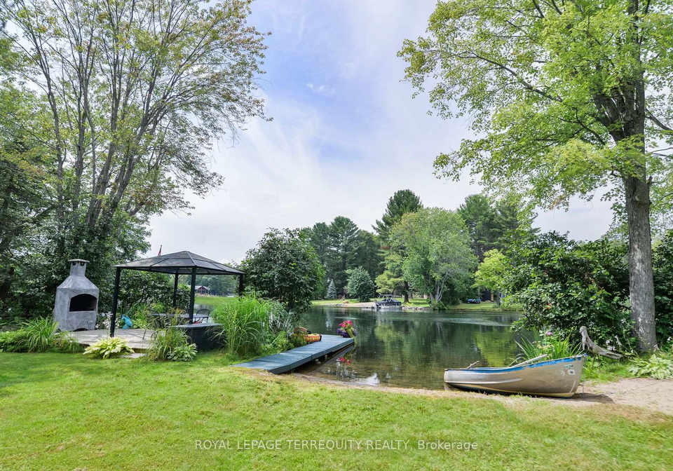 7862-birch-drive-ramara-ontario-s12317297
