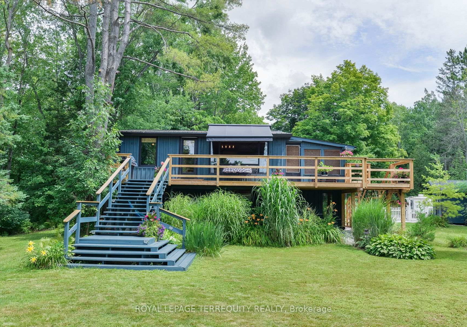 7862-birch-drive-ramara-ontario-s12317297