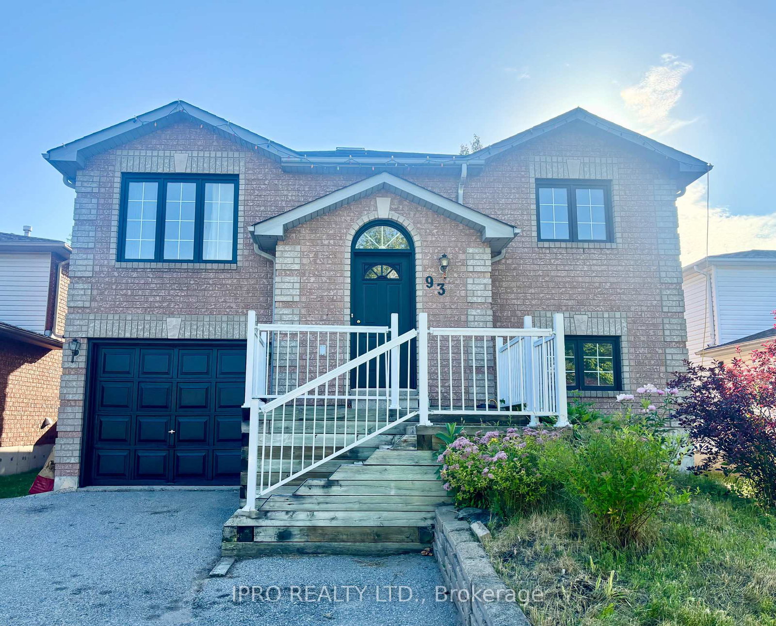upper-93-columbia-road-barrie-ontario-s12317401