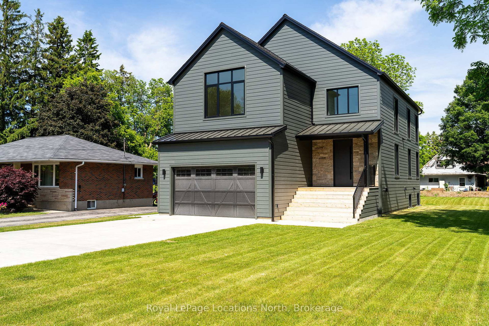 18-melville-street-clearview-ontario-s12317428