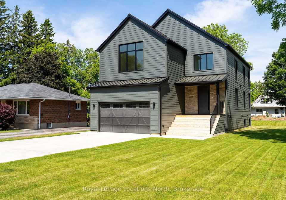 18-melville-street-clearview-ontario-s12317428