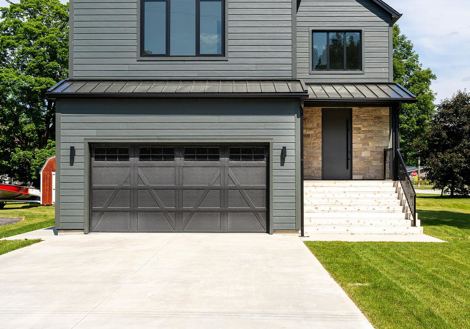 18-melville-street-clearview-ontario-s12317428