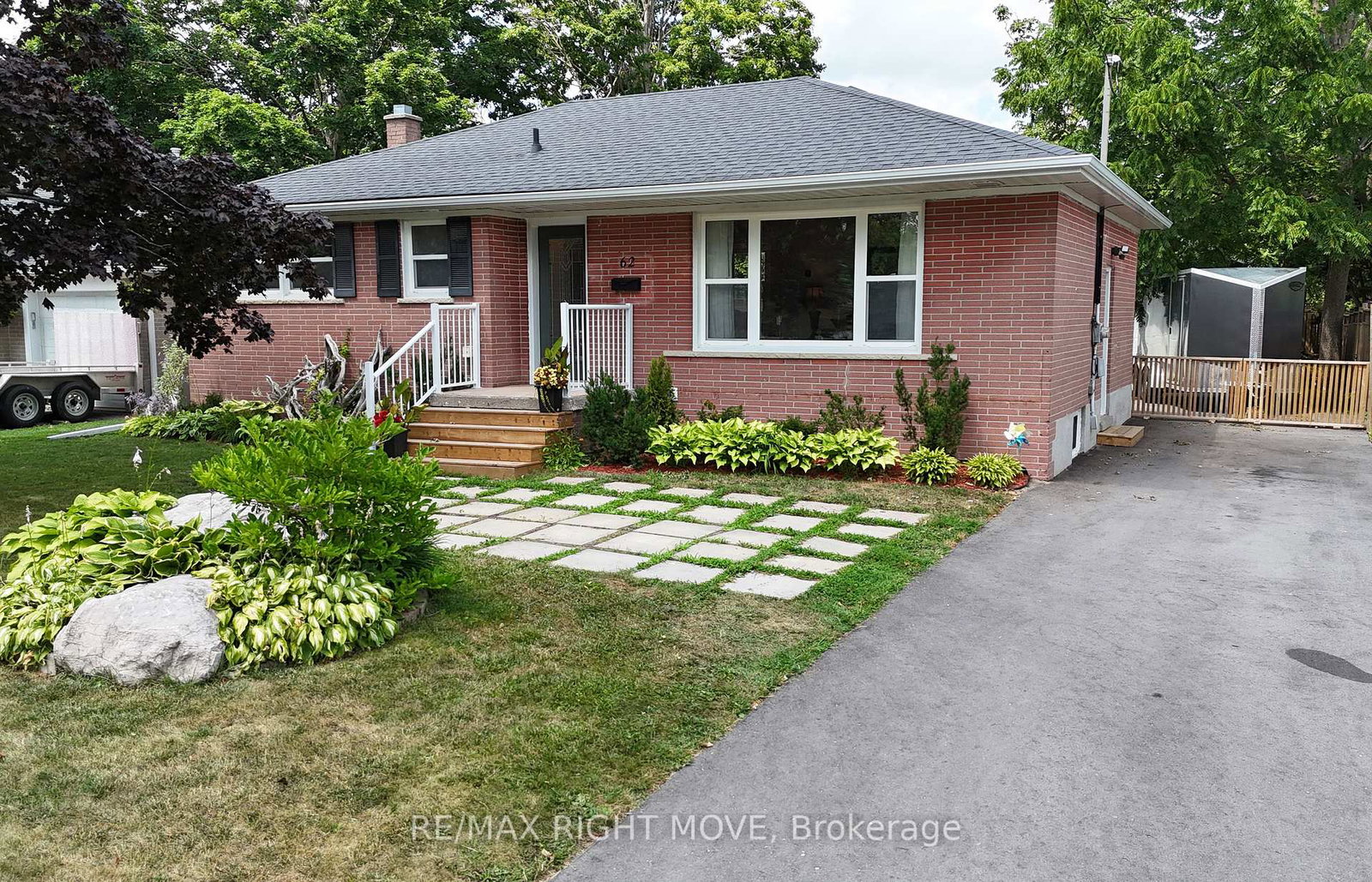 62-north-street-w-w-orillia-ontario-s12317450