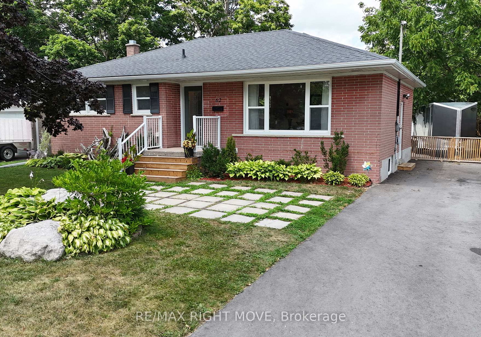 62-north-street-w-w-orillia-ontario-s12317450