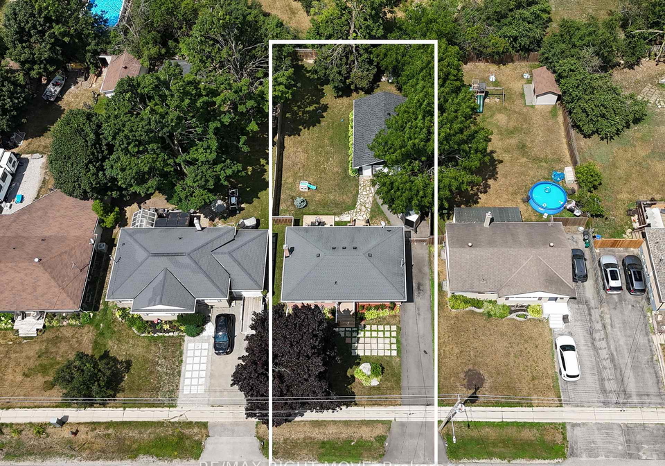 62-north-street-w-w-orillia-ontario-s12317450