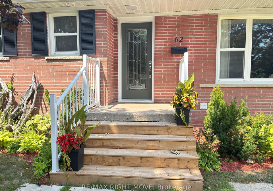 62-north-street-w-w-orillia-ontario-s12317450