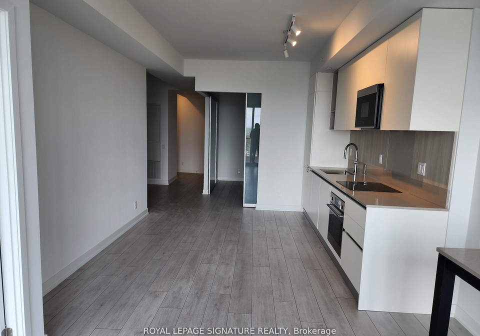 39-mary-street-barrie-ontario-s12317452