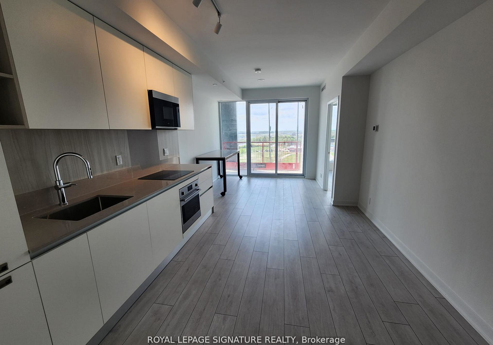 39-mary-street-barrie-ontario-s12317452